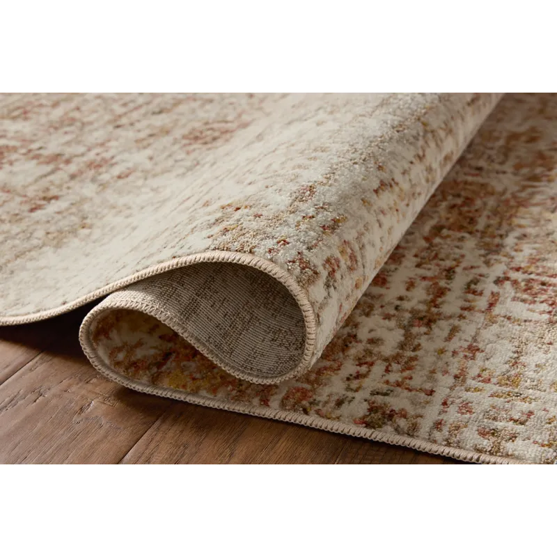 Loloi II Nellie 7\'-10\" X 10\'-2\" Rug