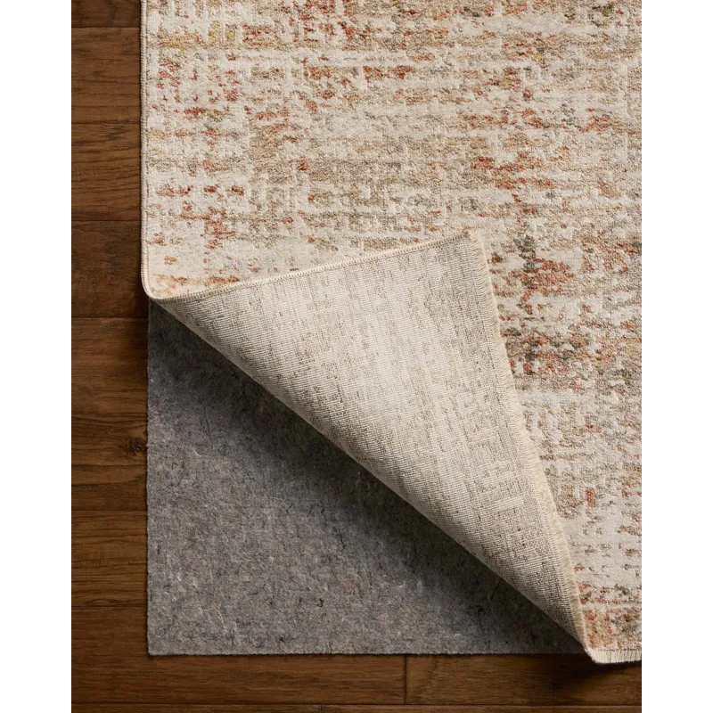 Loloi II Nellie 7\'-10\" X 10\'-2\" Rug