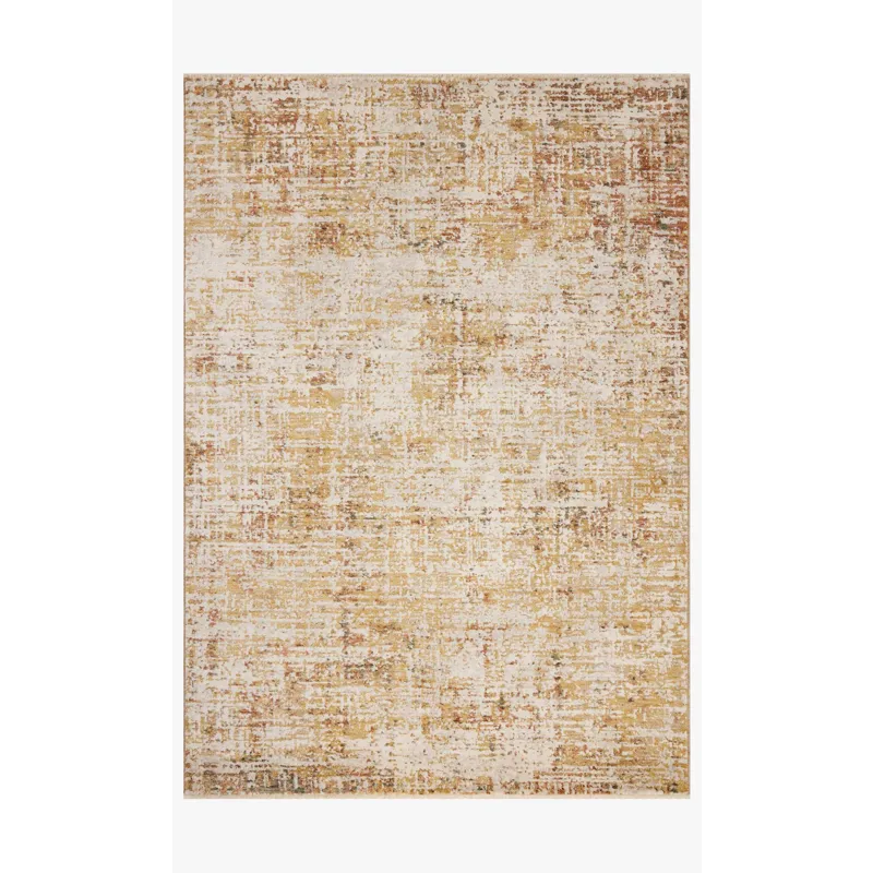 Loloi II Nellie 6\'-3\" X 9\'-6\" Rug