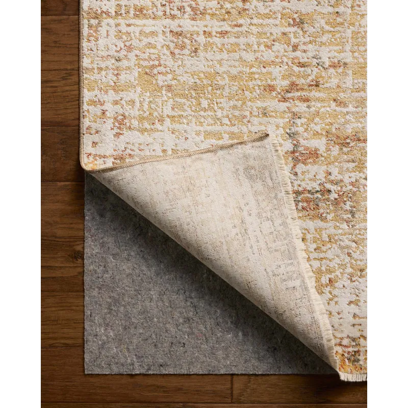 Loloi II Nellie 6\'-3\" X 9\'-6\" Rug