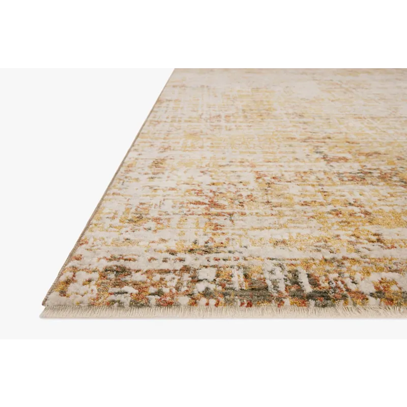 Loloi II Nellie 6\'-3\" X 9\'-6\" Rug