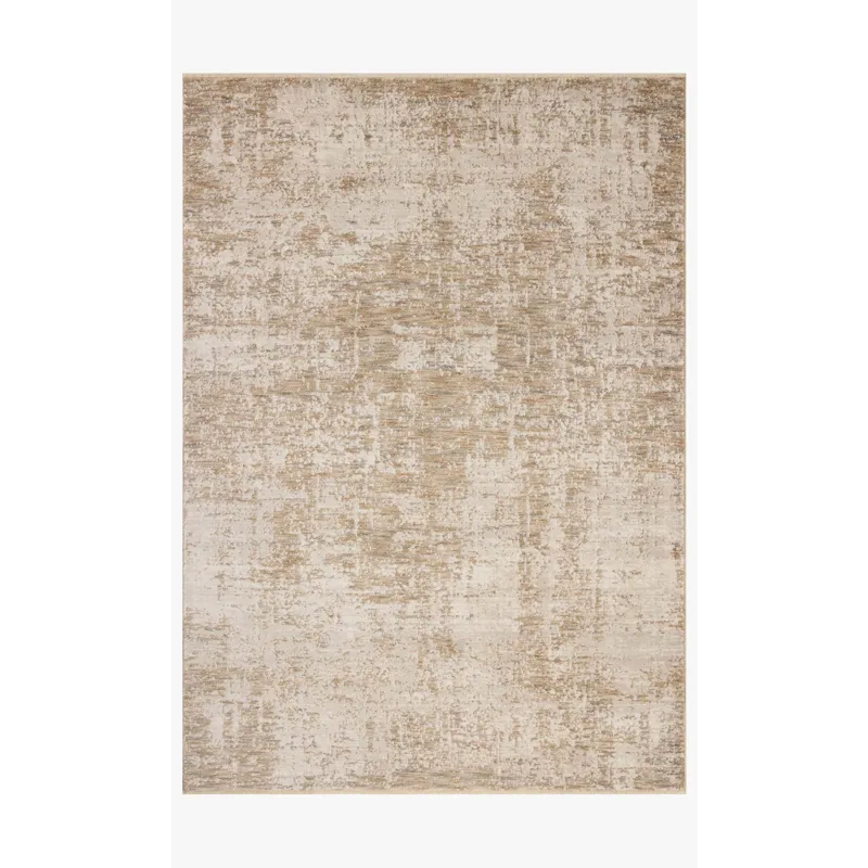 Loloi II Nellie 3\'-11\" X 5\'-7\" Rug