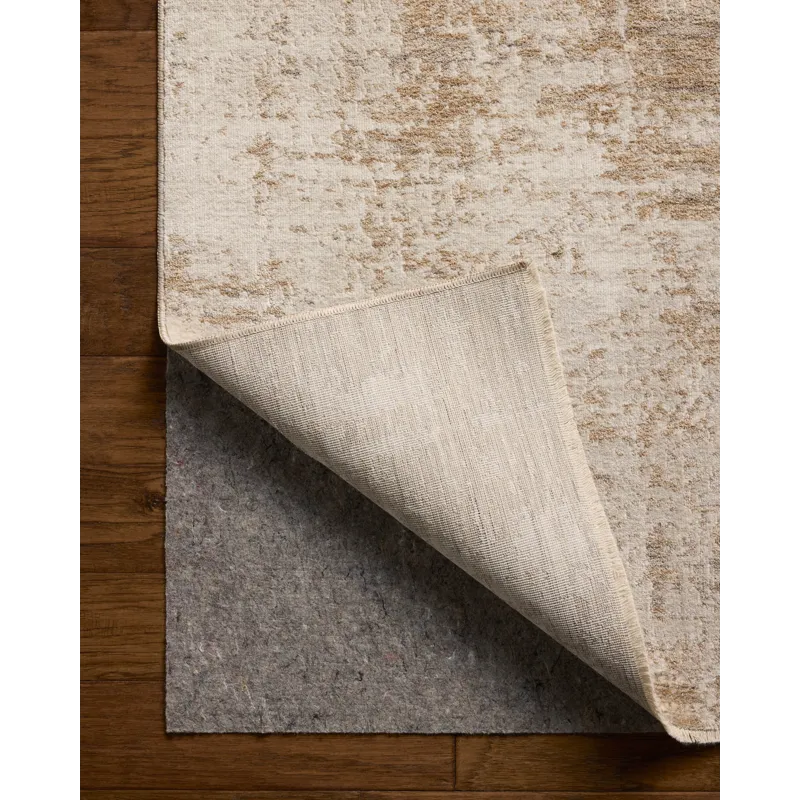 Loloi II Nellie 3\'-11\" X 5\'-7\" Rug