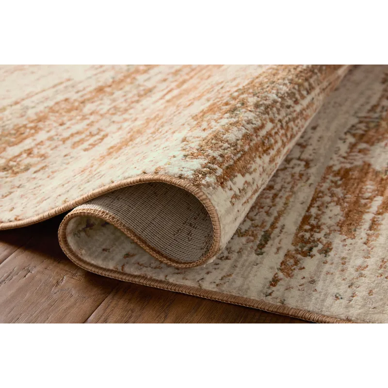 Loloi II Nellie 2\'-0\" X 3\'-0\" Rug