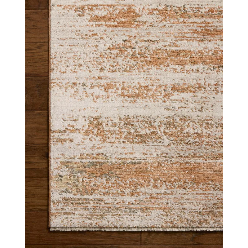 Loloi II Nellie 2\'-0\" X 3\'-0\" Rug