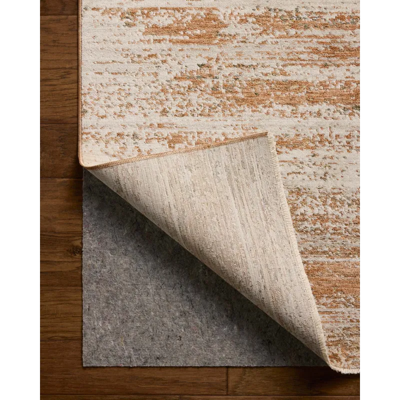 Loloi II Nellie 2\'-0\" X 3\'-0\" Rug