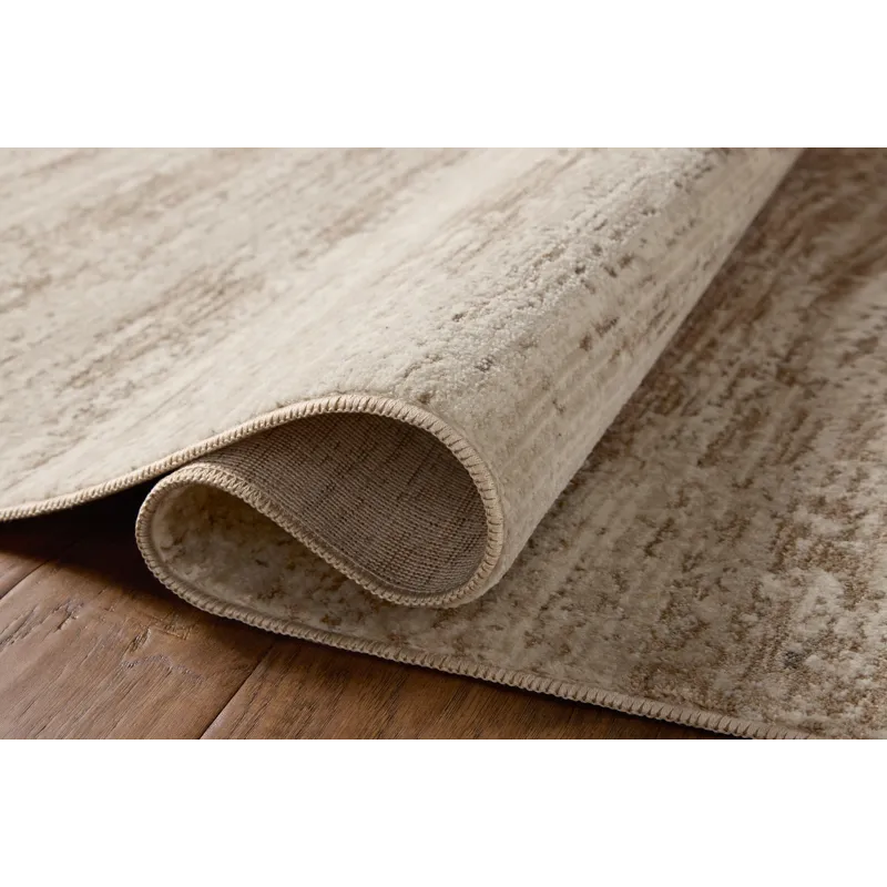 Loloi II Nellie 2\'-0\" X 3\'-0\" Rug