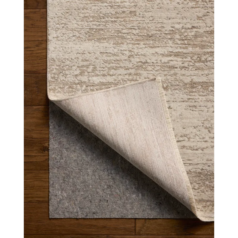 Loloi II Nellie 2\'-0\" X 3\'-0\" Rug