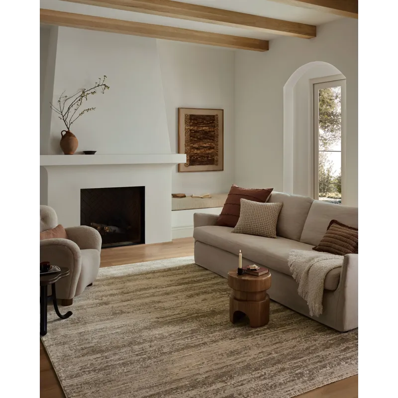 Loloi II Nellie 2\'-0\" X 3\'-0\" Rug