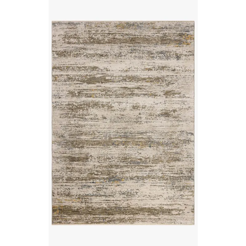 Loloi II Nellie 7\'-10\" X 10\'-2\" Rug