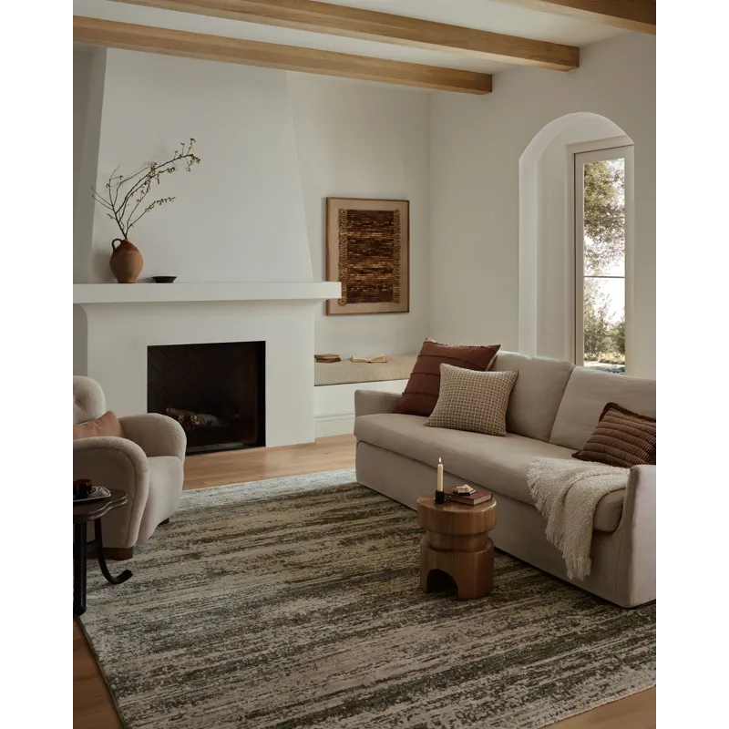 Loloi II Nellie 7\'-10\" X 10\'-2\" Rug