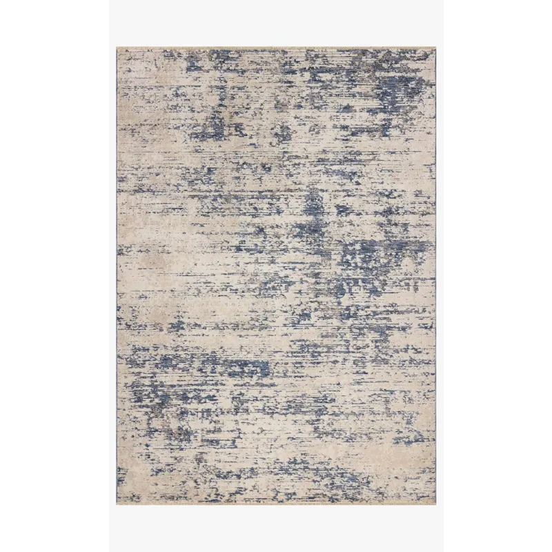 Loloi II Nellie 2\'-0\" X 3\'-0\" Rug