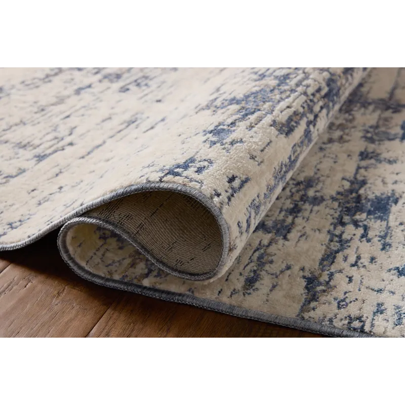 Loloi II Nellie 2\'-0\" X 3\'-0\" Rug