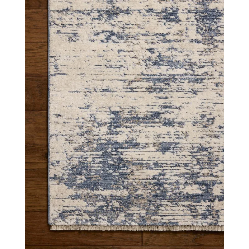 Loloi II Nellie 2\'-0\" X 3\'-0\" Rug