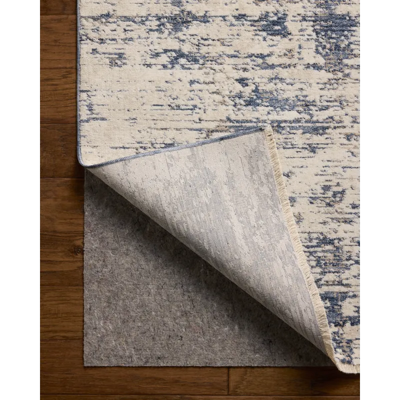 Loloi II Nellie 2\'-0\" X 3\'-0\" Rug