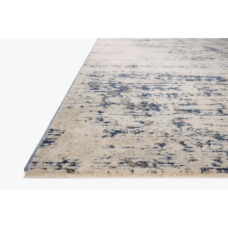 Loloi II Nellie 2\'-0\" X 3\'-0\" Rug