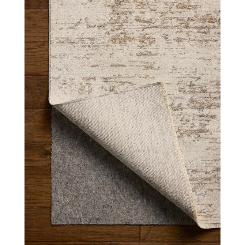 Loloi II Nellie 9\'-6\" X 13\' Rug