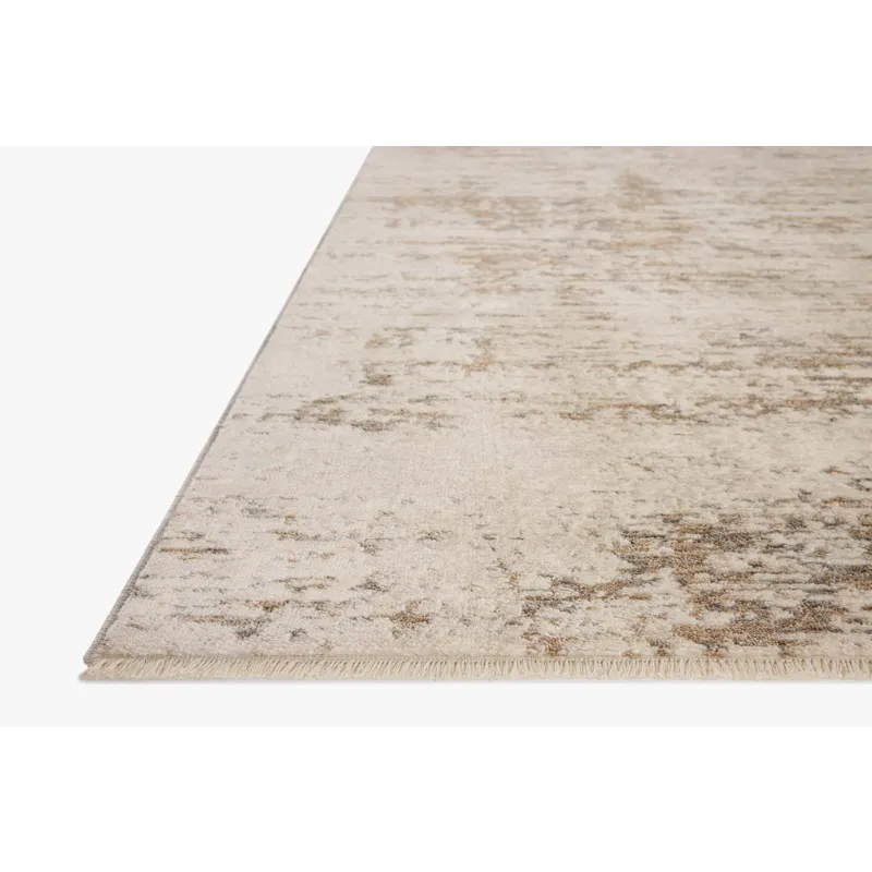 Loloi II Nellie 9\'-6\" X 13\' Rug