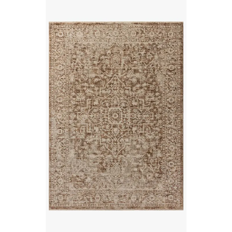 Loloi II Newman 11\'-6\" X 15\'-7\" Rug