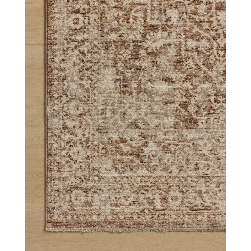 Loloi II Newman 11\'-6\" X 15\'-7\" Rug
