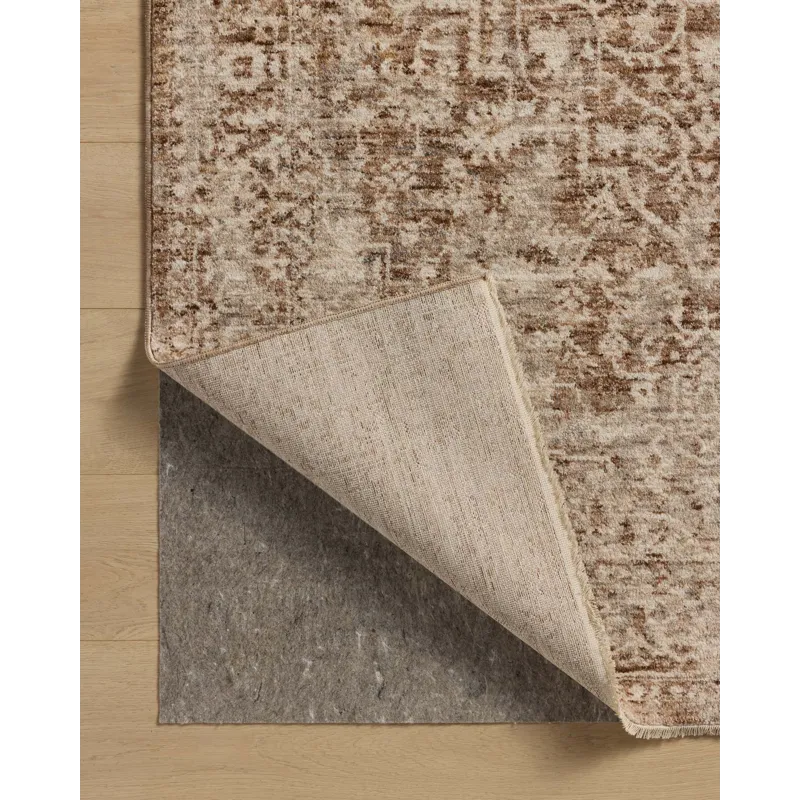 Loloi II Newman 11\'-6\" X 15\'-7\" Rug