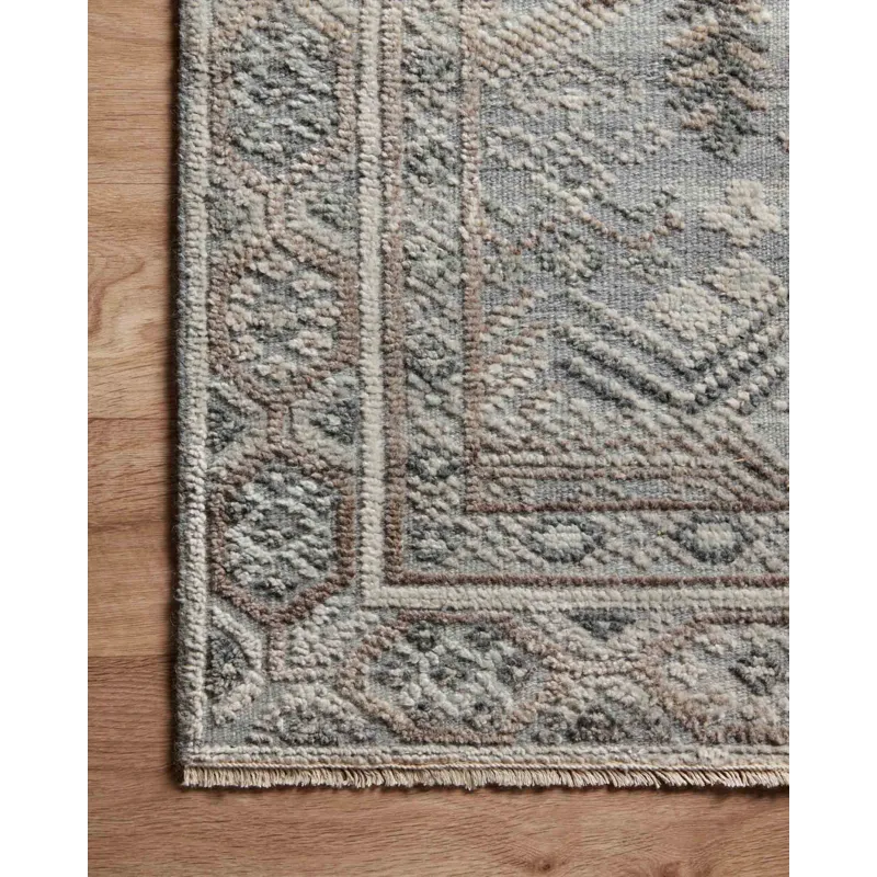 Nola 8\'-6\" X 11\'-6\" Rug