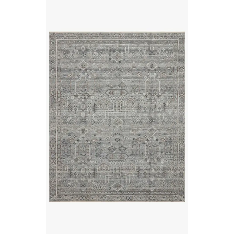 Nola 8\'-6\" X 11\'-6\" Rug