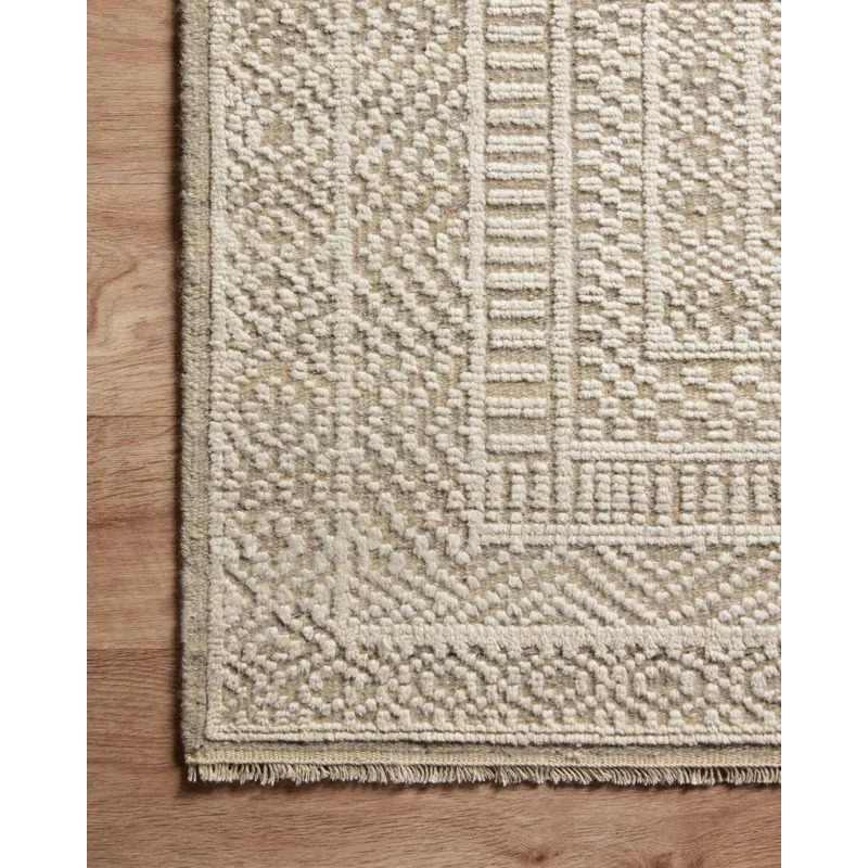 Nola 2\'-0\" X 3\'-0\" Rug
