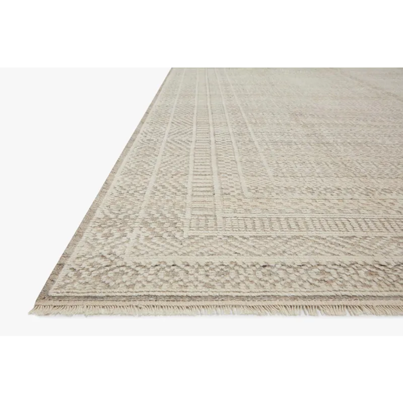 Nola 2\'-0\" X 3\'-0\" Rug