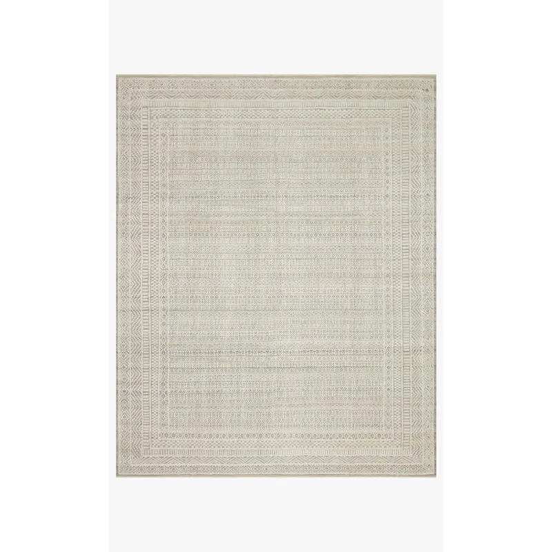 Nola 2\'-0\" X 3\'-0\" Rug