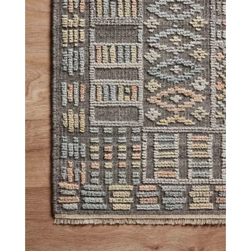 Nola 2\'-0\" X 3\'-0\" Rug