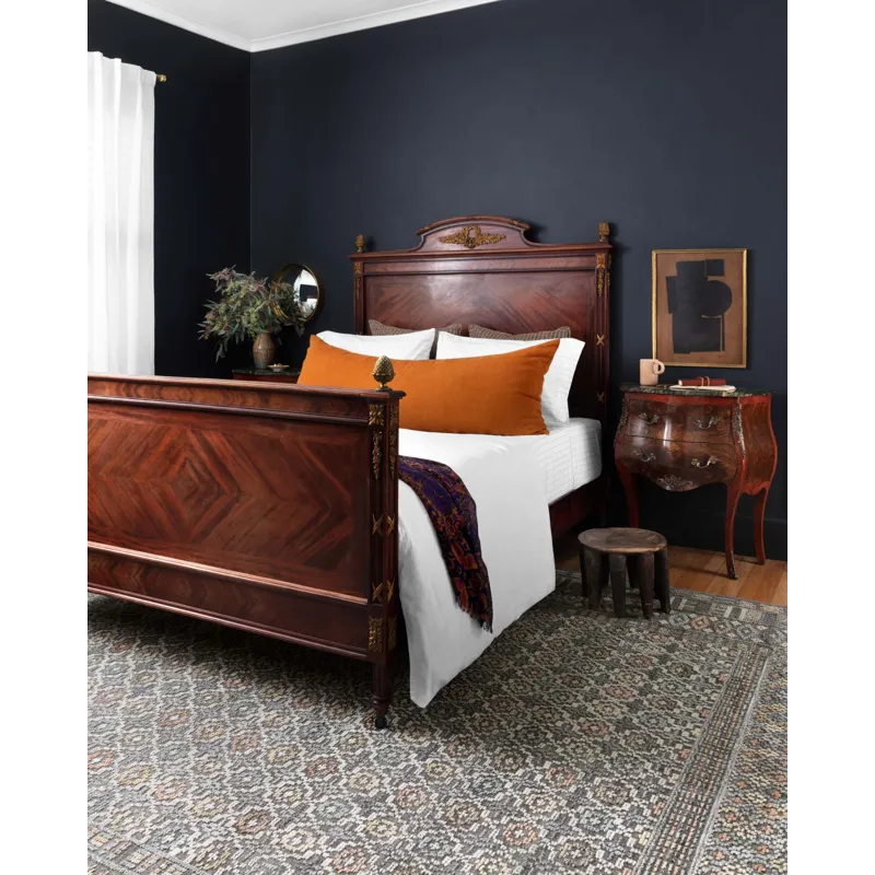 Nola 2\'-0\" X 3\'-0\" Rug