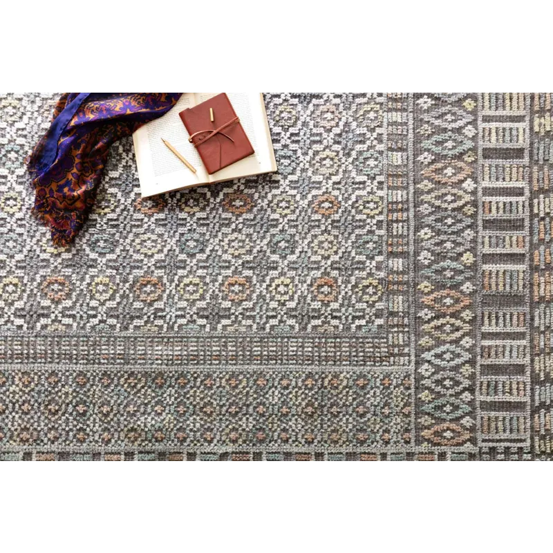 Nola 2\'-0\" X 3\'-0\" Rug