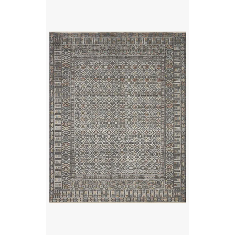 Nola 2\'-0\" X 3\'-0\" Rug