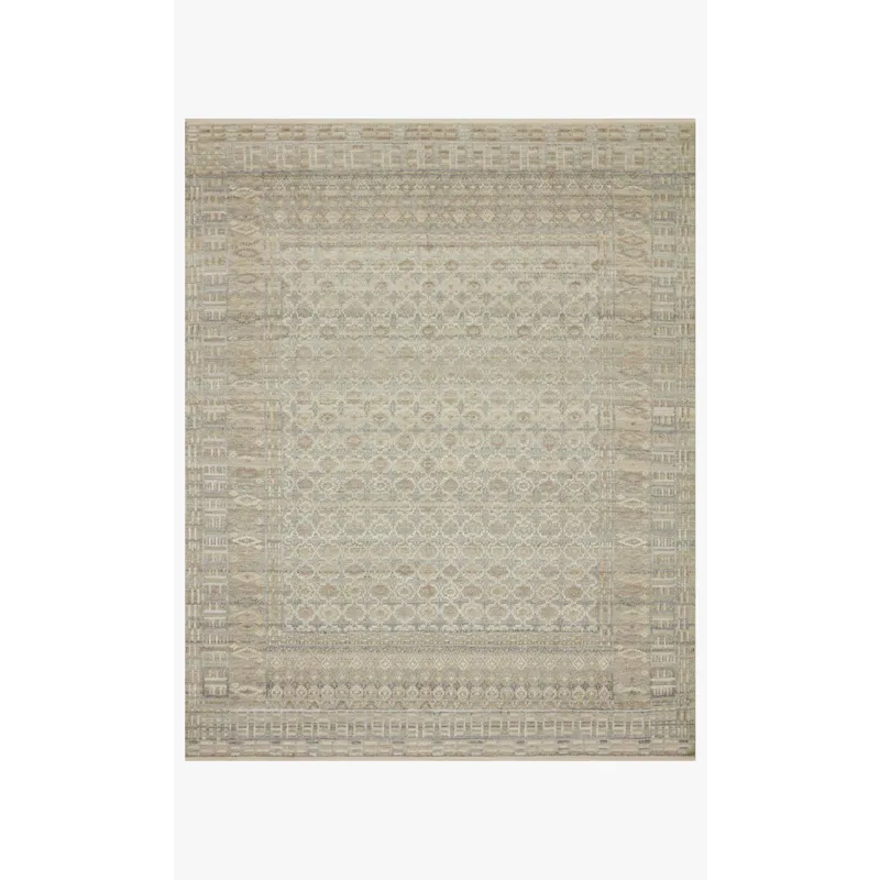 Nola 5\'-6\" X 8\'-6\" Rug