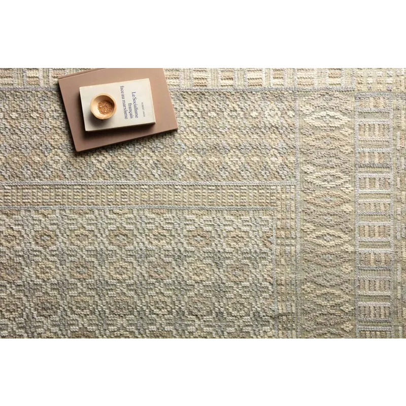 Nola 5\'-6\" X 8\'-6\" Rug