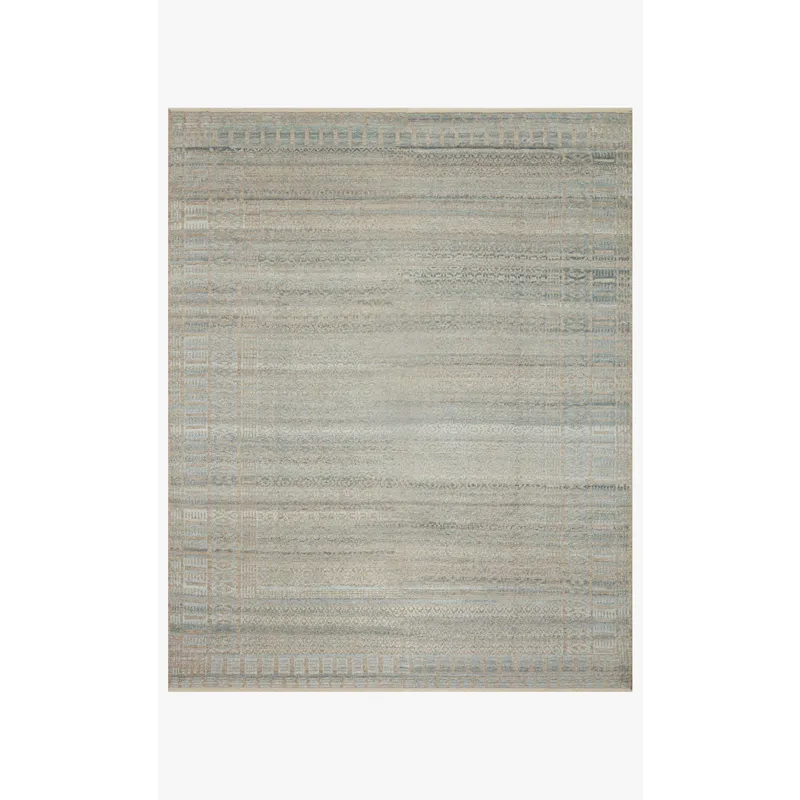 Nola 11\'-6\" X 15\' Rug