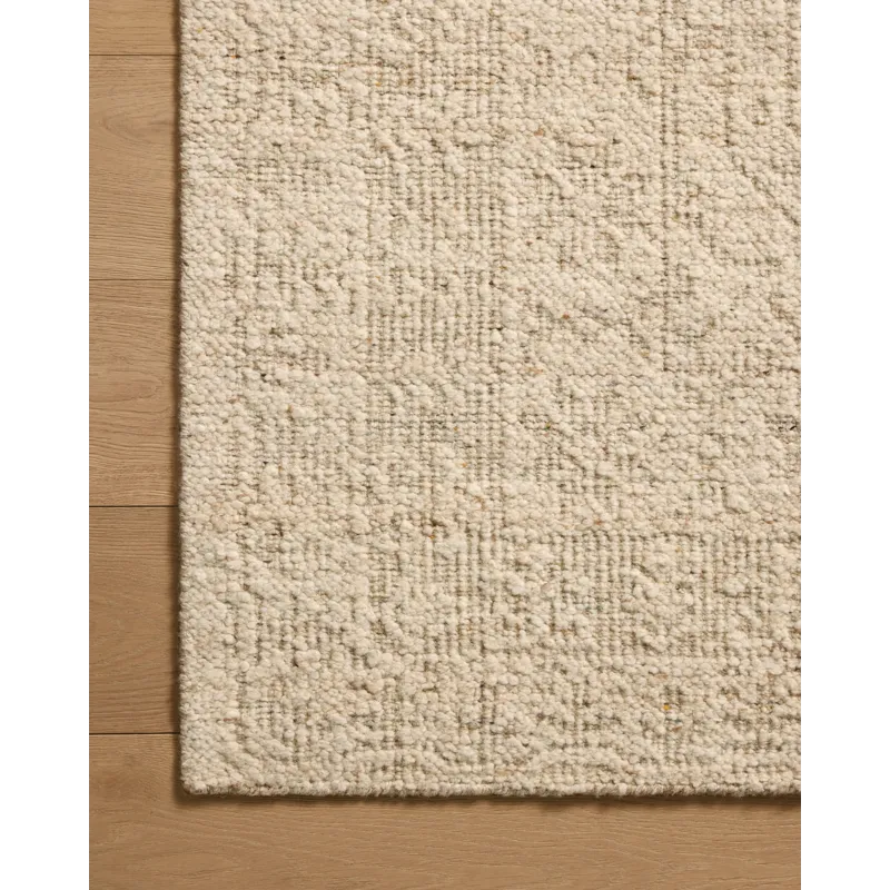 Novi 2\'-6\" X 9\'-9\" Rug