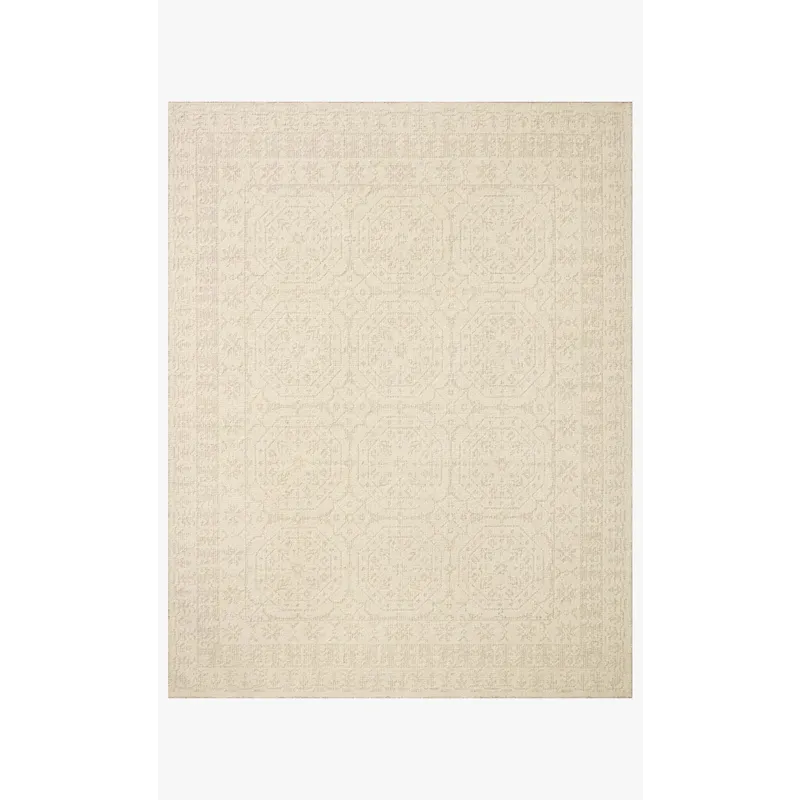 Novi 11\'-6\" X 15\' Rug