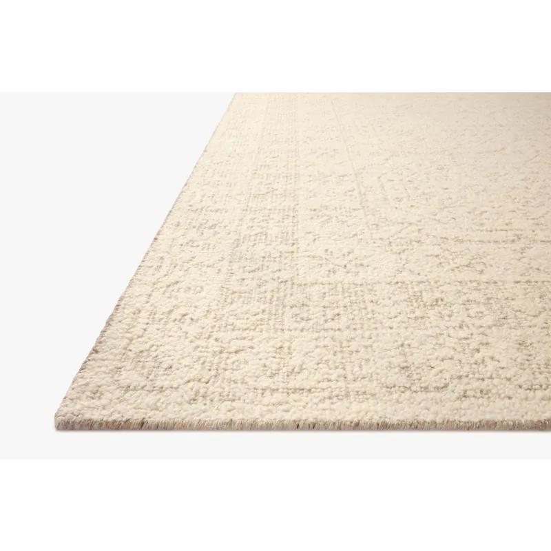 Novi 11\'-6\" X 15\' Rug