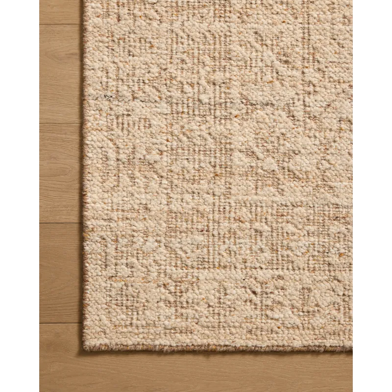 Novi 5\'-6\" X 8\'-6\" Rug