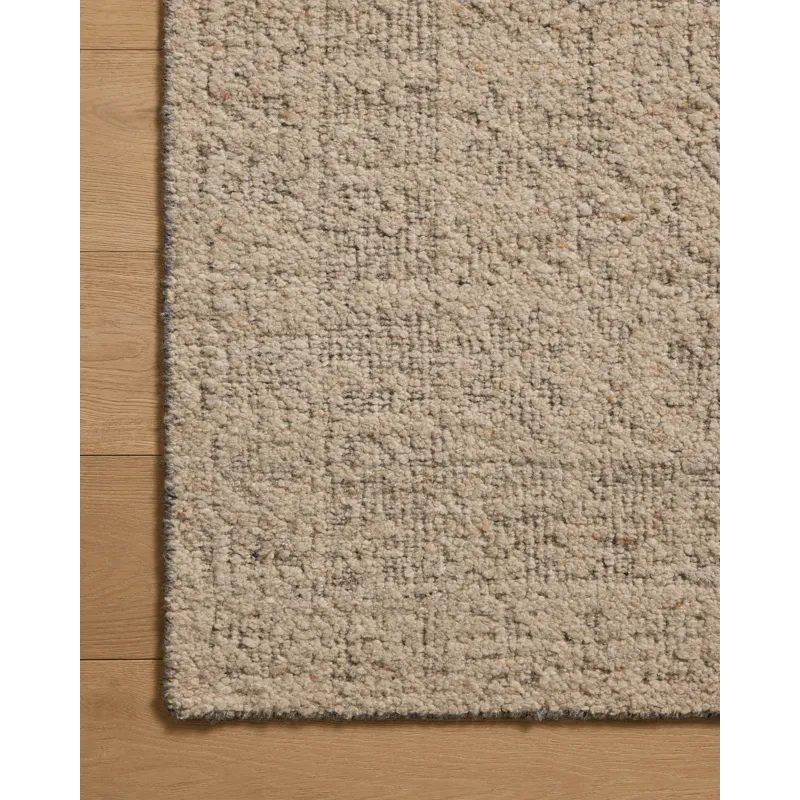 Novi 2\'-6\" X 9\'-9\" Rug
