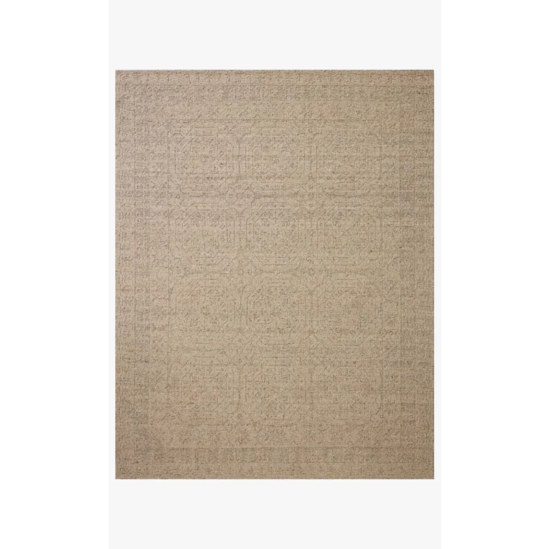 Novi 2\'-6\" X 9\'-9\" Rug