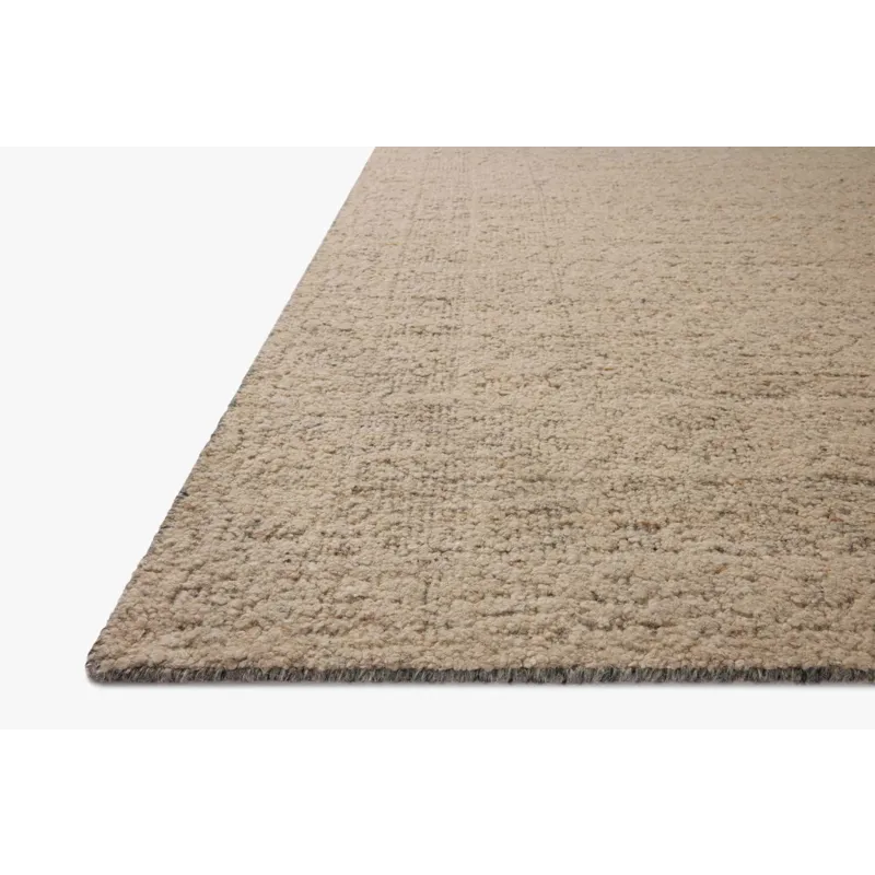 Novi 2\'-6\" X 9\'-9\" Rug