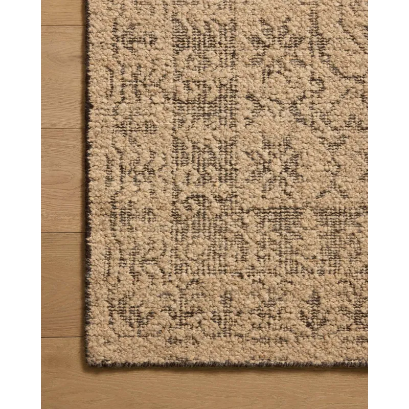 Novi 7\'-9\" X 9\'-9\" Rug