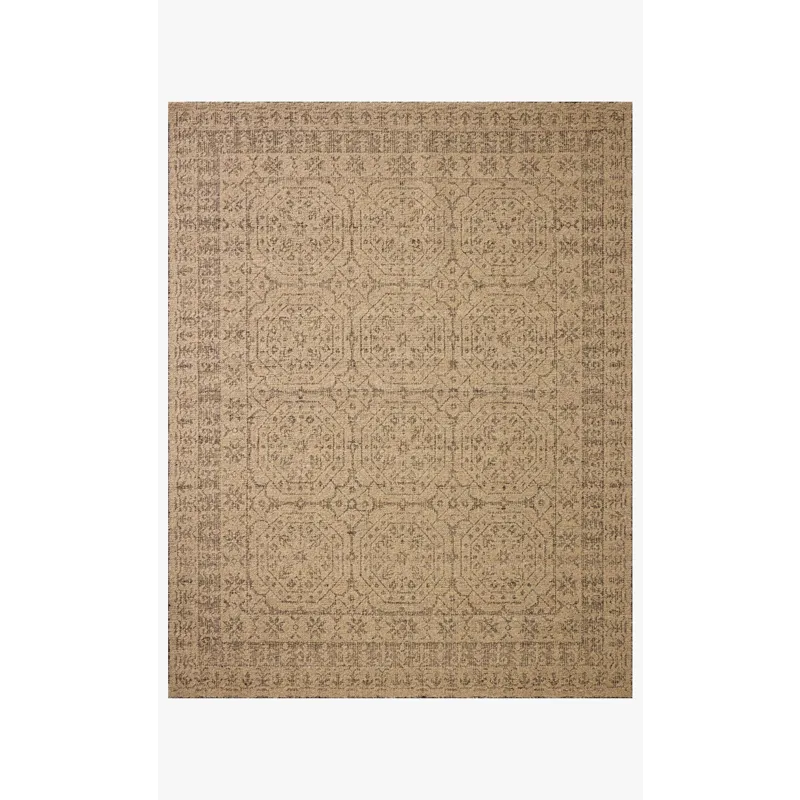 Novi 7\'-9\" X 9\'-9\" Rug