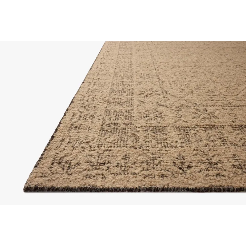 Novi 7\'-9\" X 9\'-9\" Rug