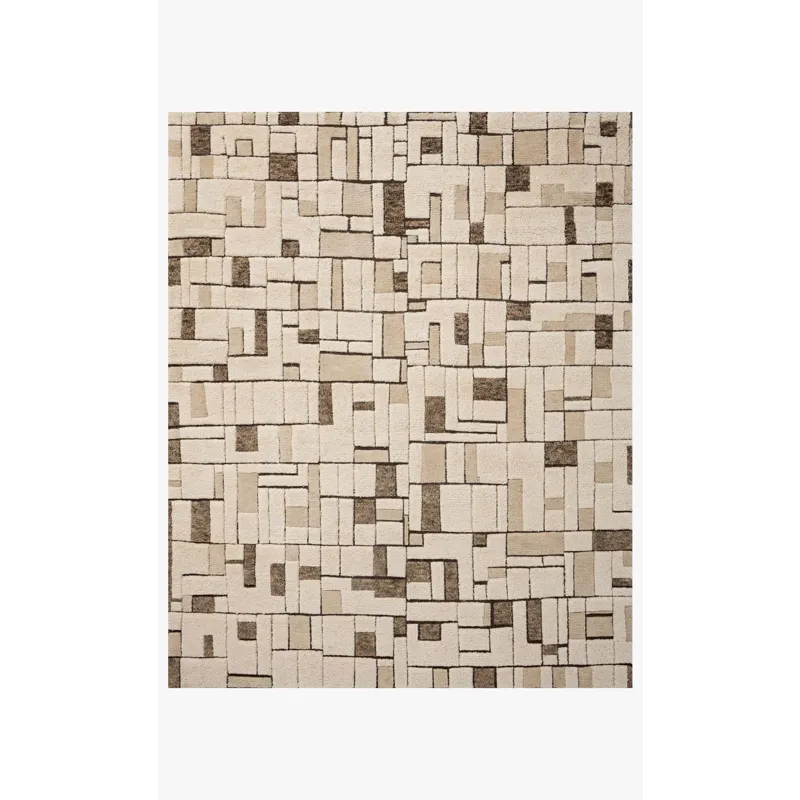 Octavia 2\'-9\" X 12\'-0\" Rug