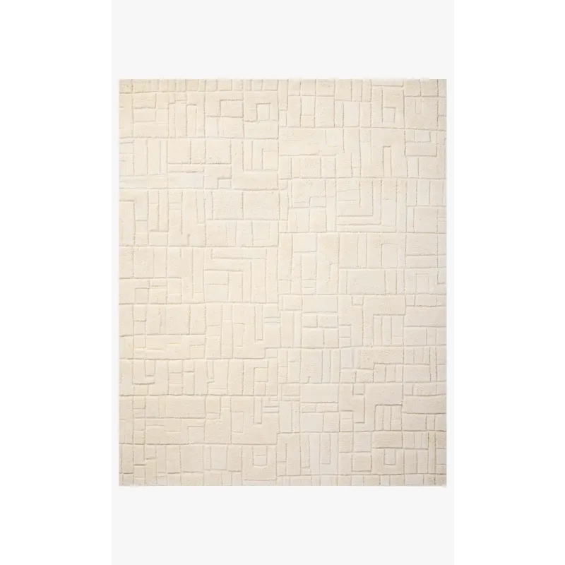 Octavia 2\'-9\" X 12\'-0\" Rug