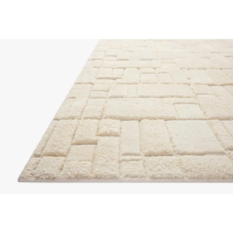 Octavia 2\'-9\" X 12\'-0\" Rug